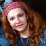 Lale