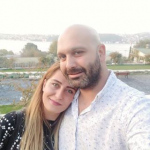 Begüm