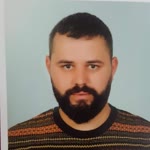 Abdullah
