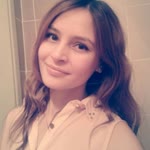 Feyza