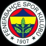 İsmail