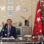 Nurullah