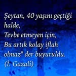 Kübra