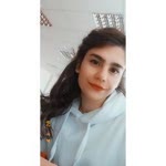 Rabia