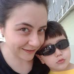 Profil fotoğrafı