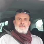 Rasim