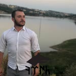 Adnan