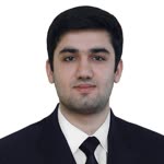 Taner