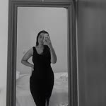 Helin