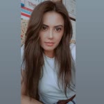 Neslihan