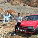 Umut