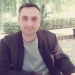 Denizhan