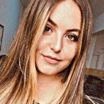 Aslı