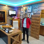 Orhan