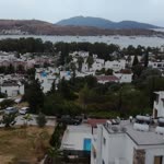 Barış