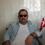 Murat