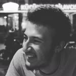 Okan