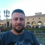 Profil fotoğrafı