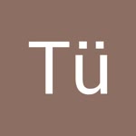 Tü Ke