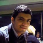 Serkan