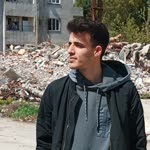 Fevzettin