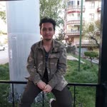 Berat
