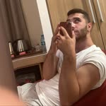 Harun