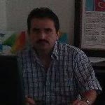 Murat