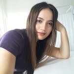 Kübra