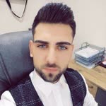 Hüseyin