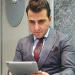 Suleyman