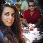 Hayri