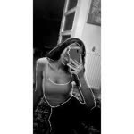 Sinem