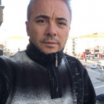 Vedat