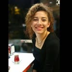 Emine