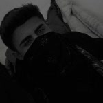 İlyas