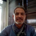 Aydın