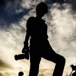 Emrah