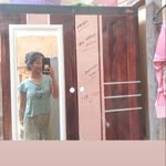 Melati
