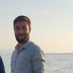 Abdullah