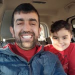 Kasim