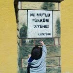 Nur