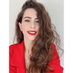 Dilşat