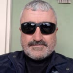 Turgut