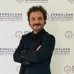 Cihangir