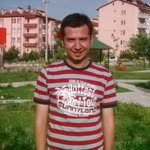 Sezgin