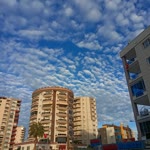 Ramço