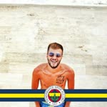 Ogün
