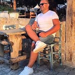Ferdi