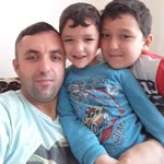 Atilla